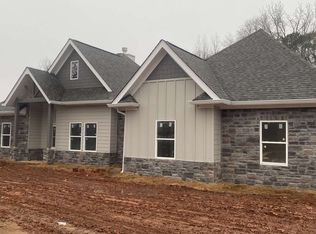 340 Pitts Chapel Rd, Newborn, GA 30056