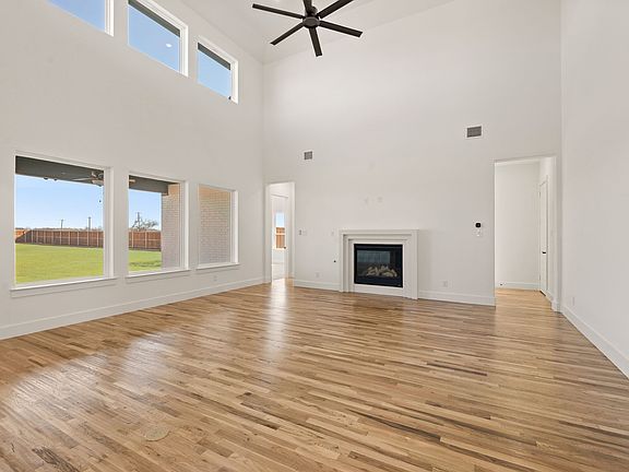 7th image of this home