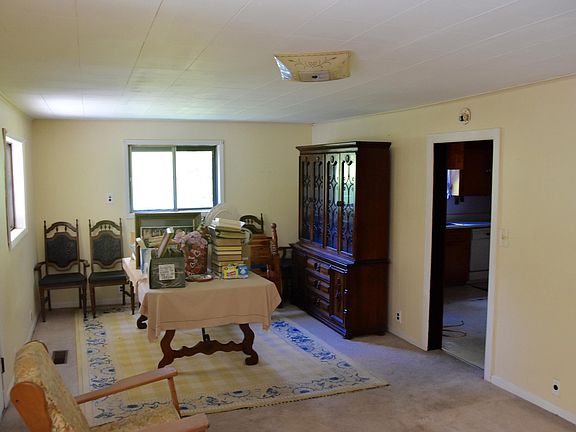 3rd image of 1128 Ogrady Dr