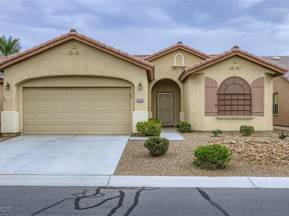 3354 Blue Ribbon Downs St, Las Vegas, NV 89122