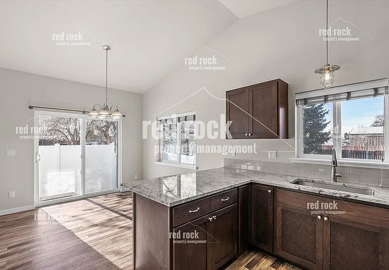 4303 N Bolivar Ln #1 — Photo 5
