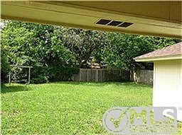 2nd image of 2728 Carten St
