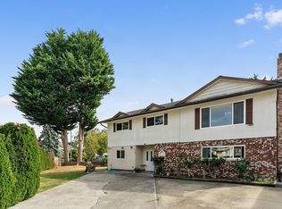 6220 Spender Dr, Richmond, BC V7E 4C2