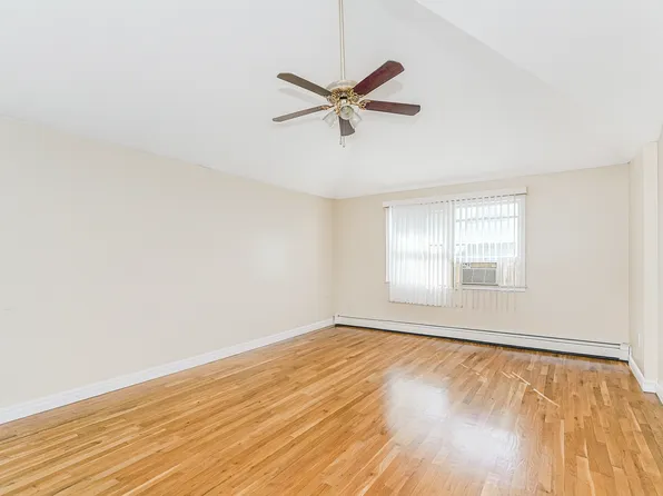 440 Harold Avenue image 37 of 47