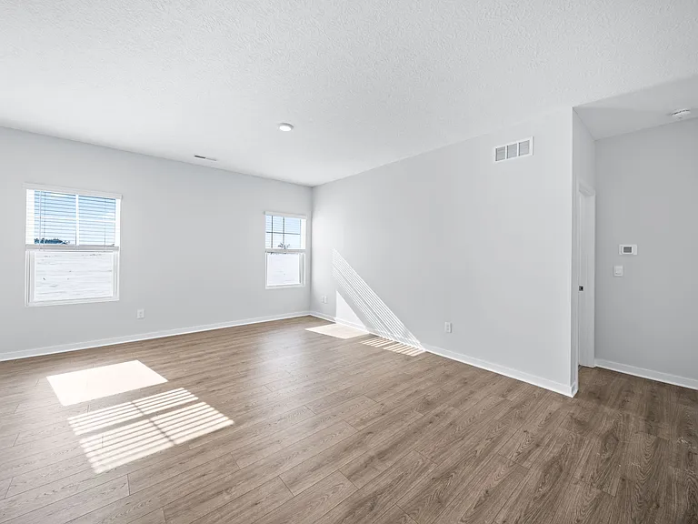 511 Darliene Dr — Photo 44