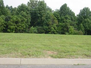 1035 Sweet Oak Rdg LOT 4, Hendersonville, TN 37075