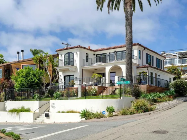 2387 Montgomery Ave, Cardiff, CA 92007