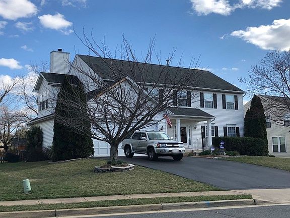 3rd image of 6801 Saint Paul Dr