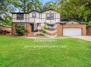 512 Smiths Market Rd, Columbia, SC 29212