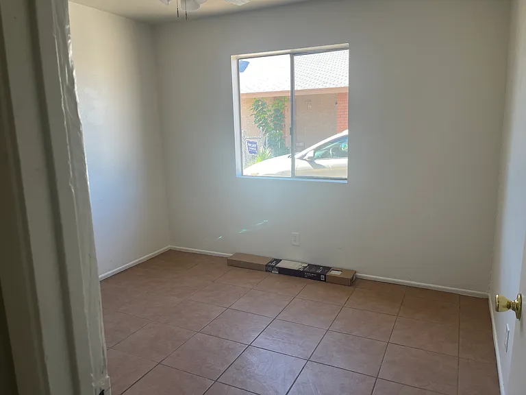 701 W 16th Ave #1 — Photo 13