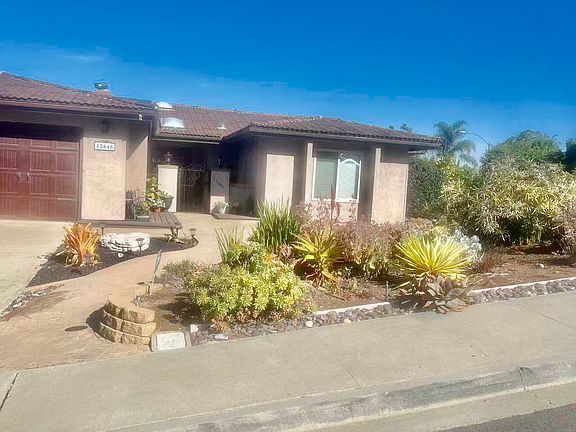 4th image of 12646 Pedriza Dr
