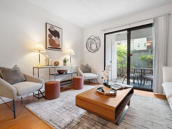 3rd image of 1055 N Capitol Ave APT 69