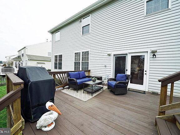 5th image of 6889 Jockey Club Ln