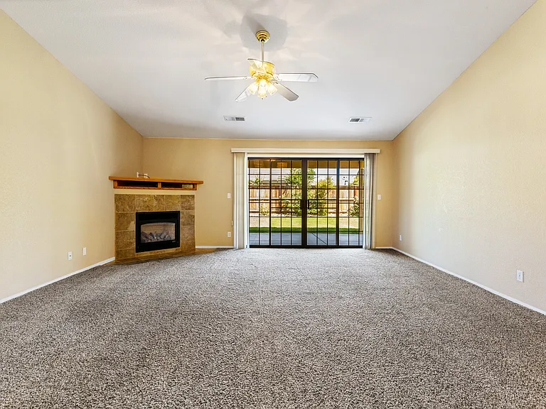 933 Chisholm Trl — Photo 13