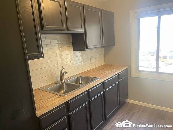 4th image of 1931 Viking Dr NW APT 24