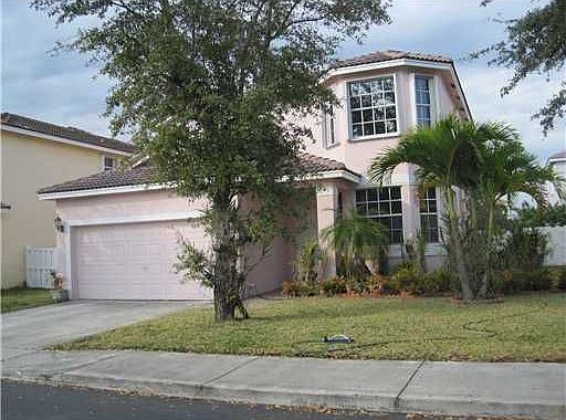 2nd image of 16371 NW 19th St