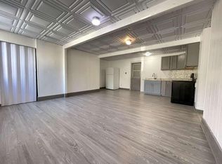 3110 Numana Rd, Honolulu, HI 96819