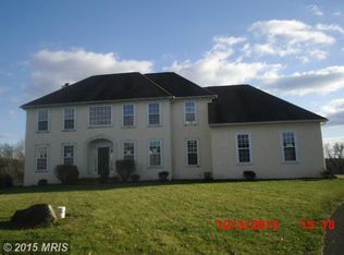 68 S View Rd, Rising Sun, MD 21911