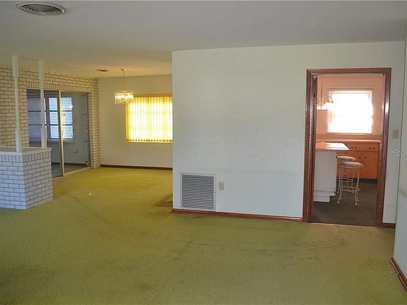 4th image of 1825 Petersburg Ave