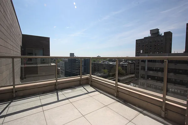 Rented by Realty within Reach Inc. | media 29