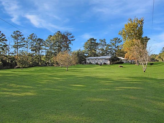 4th image of 2790 County Road 156
