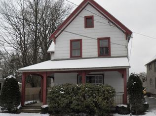 14 Front St, Owego, NY 13827