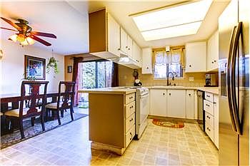 4th image of 3302 58th Ave NW