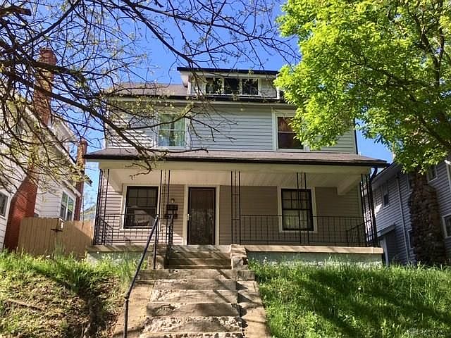 1st image of 147 Indianola Ave