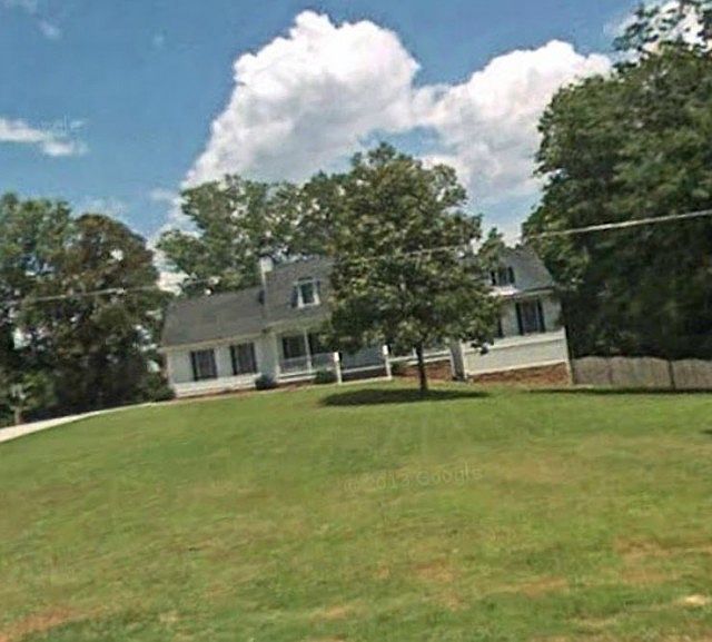 6040 Vaughn Rd, Canton, GA 30115 Zillow