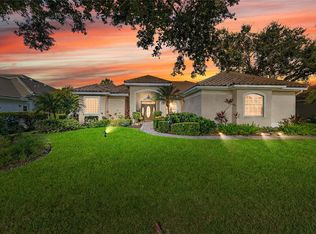 462 Fieldstone Dr, Venice, FL 34292