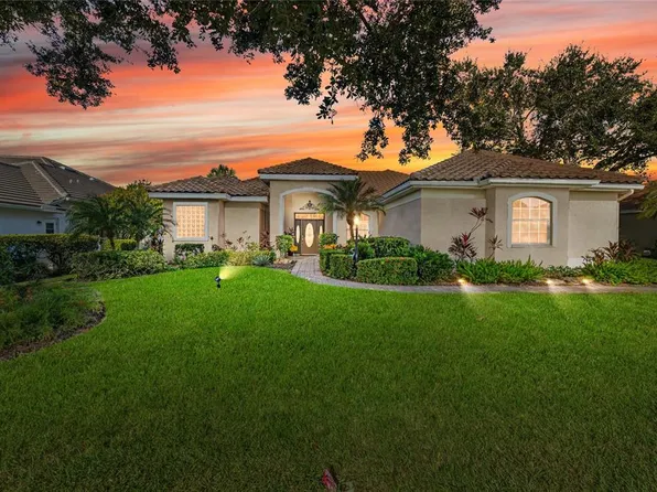 462 Fieldstone Dr, Venice, FL 34292
