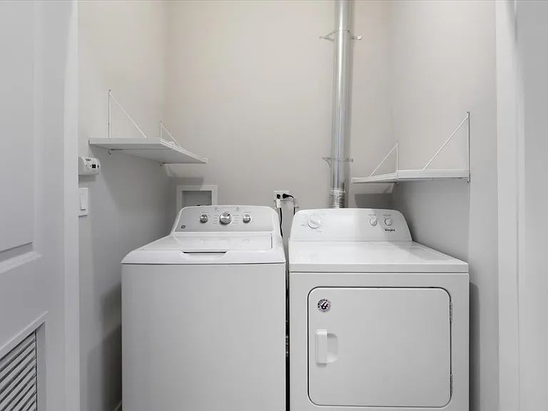 10608 Alice Mae Ct — Photo 13