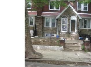 5948 Alma St, Philadelphia, PA 19149