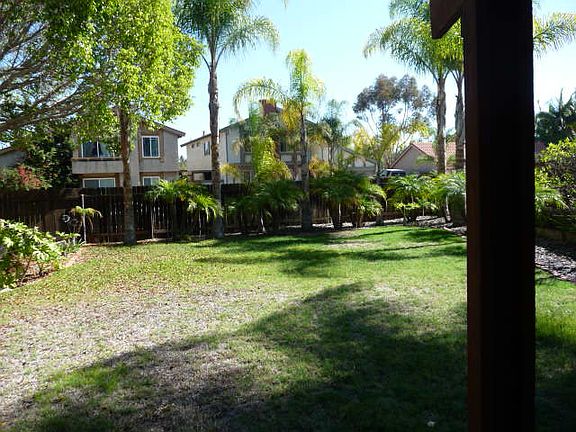 3rd image of 5371 Aduar Ct