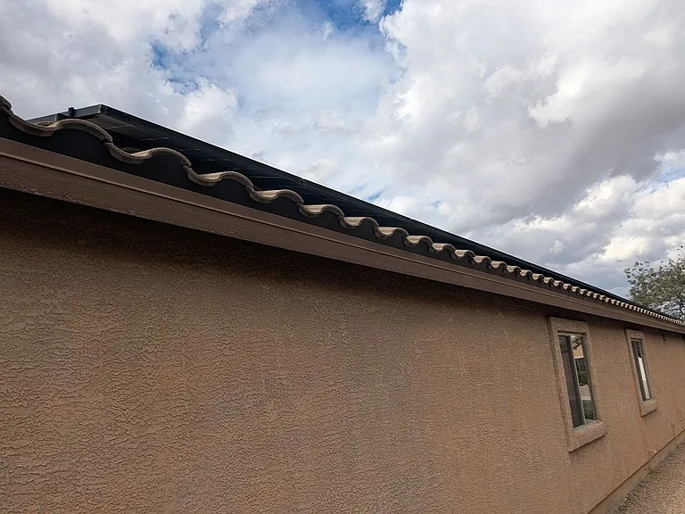 11483 W Magic Song St — Photo 39