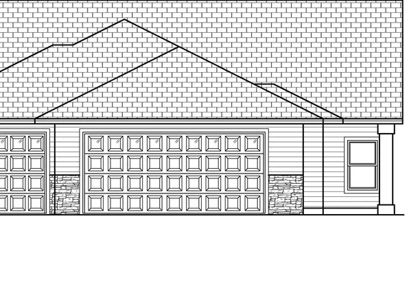 3901 E Prairie Wind St, Sioux Falls, SD 57108