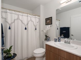 Zimmerman Luxury Apartments, Billings, MT 59102
