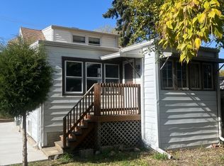 3308 N Oleander Ave, Chicago, IL 60634