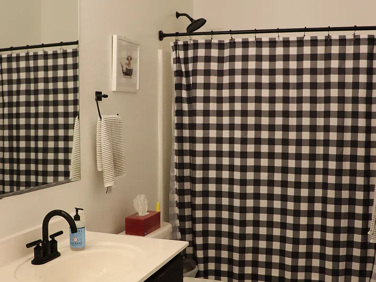 11332 E Sunflower Ct — Photo 7