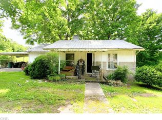 3405 Douglas Dam Rd, Kodak, TN 37764