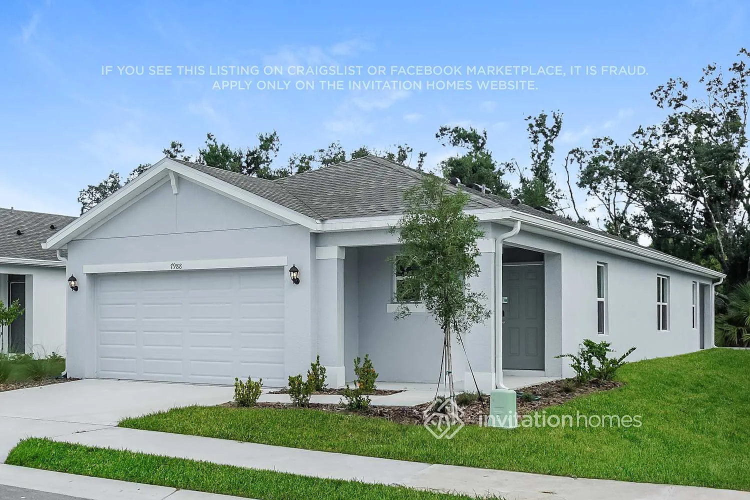 7988 Majestic Palms Ct Venice, FL 34293 — Photo 3