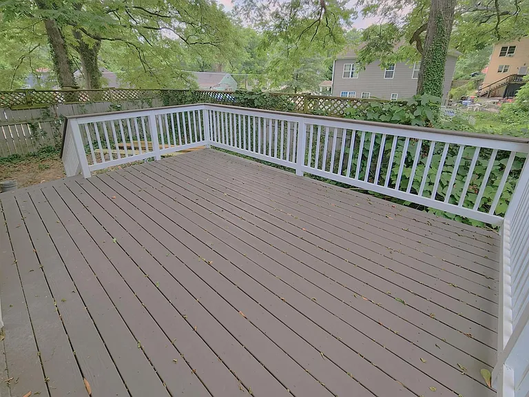 620 Joseph E Lowery Blvd NW — Photo 10