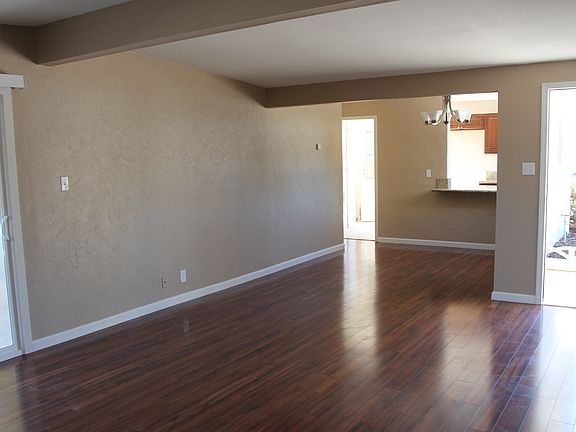 2nd image of 5183 Canosa Ave