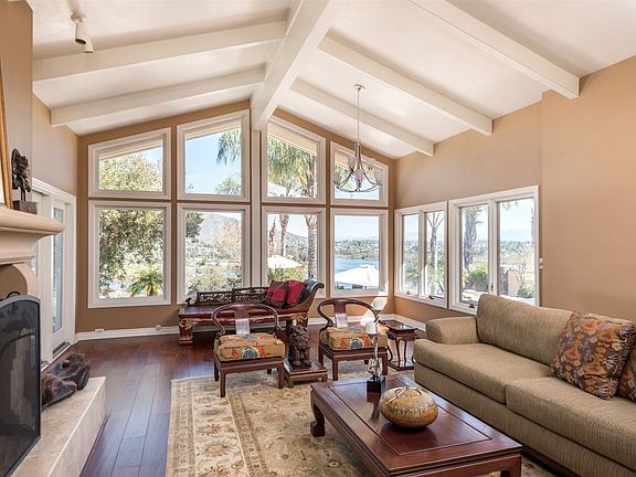 5th image of 6920 Elaine Way