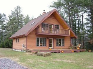 30 Bianca Rd, Stony Creek, NY 12878