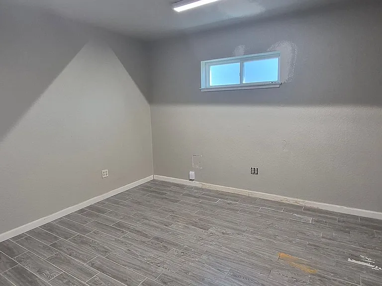 124 S Porter Rd — Photo 7