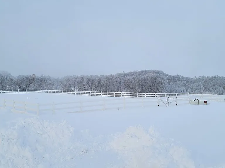 3535 County Road 90 — Photo 14