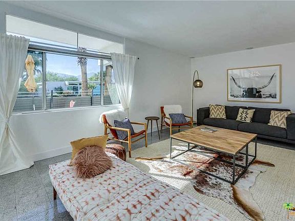 4th image of 3676 E Paseo Barbara