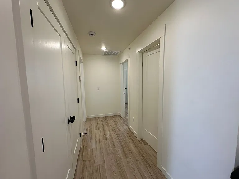 311 E Lorene St #1308 — Photo 13