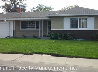 2165 Holbrook Dr, Concord, CA 94519